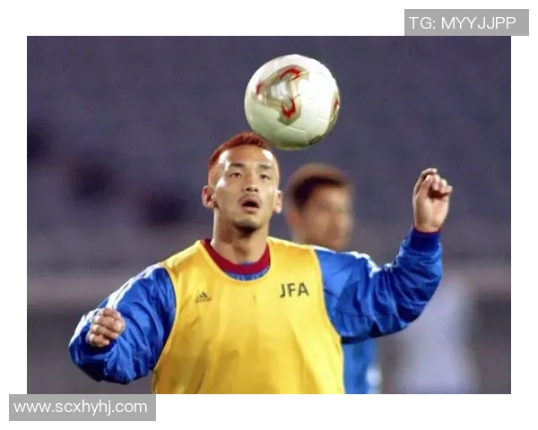 五年内退役足球明星盘点他们的传奇生涯与未来计划